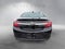 2015 Buick Regal Turbo/e-Assist Premium I