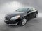 2015 Buick Regal Turbo/e-Assist Premium I