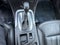 2015 Buick Regal Turbo/e-Assist Premium I