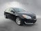 2015 Buick Regal Turbo/e-Assist Premium I