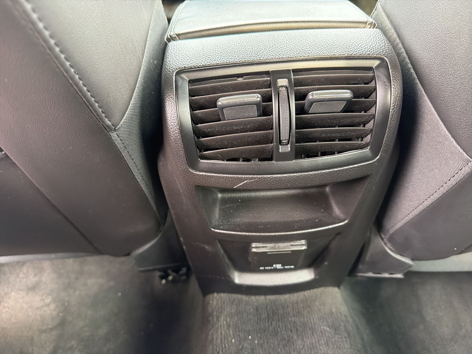 2015 Buick Regal Turbo/e-Assist Premium I