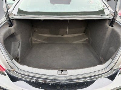 2015 Buick Regal Turbo/e-Assist Premium I