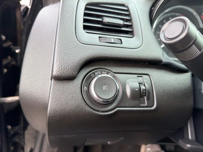 2015 Buick Regal Turbo/e-Assist Premium I