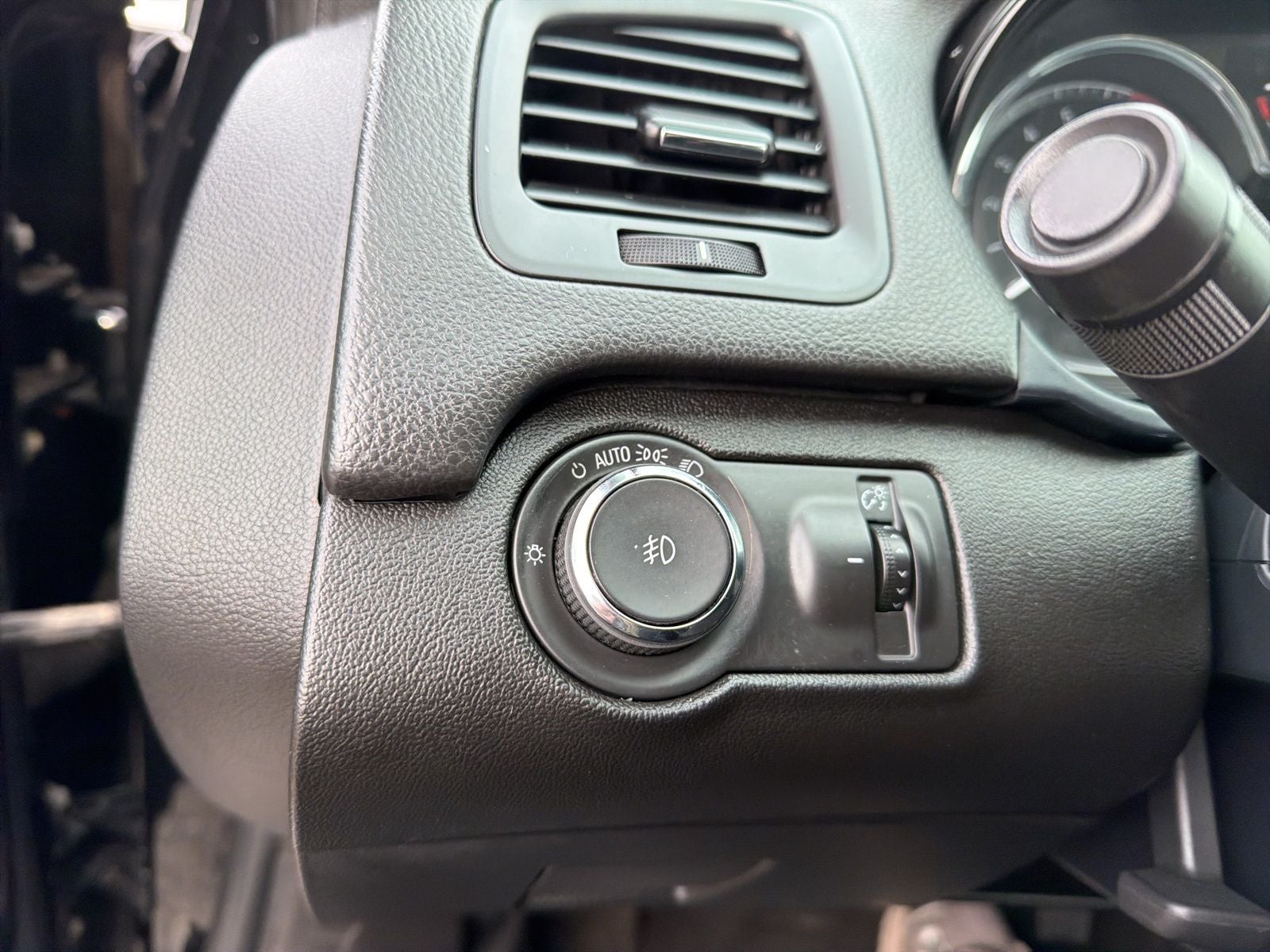 2015 Buick Regal Turbo/e-Assist Premium I