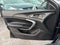 2015 Buick Regal Turbo/e-Assist Premium I