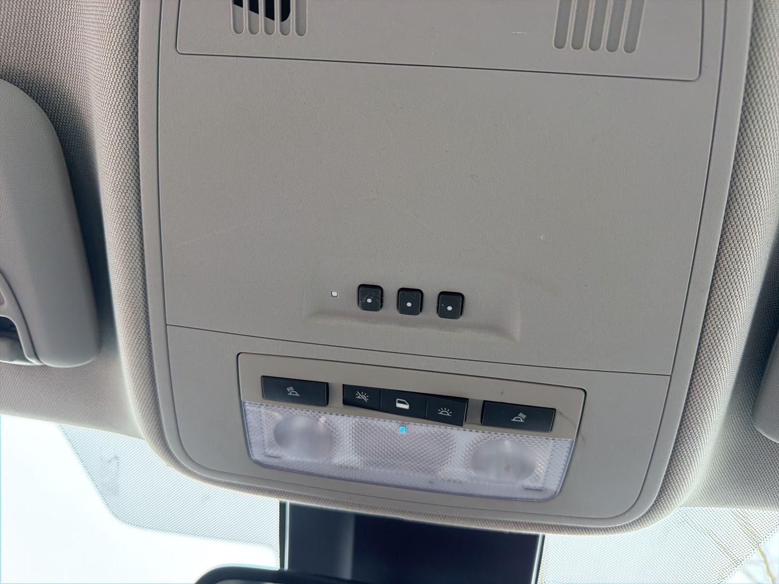 2015 Buick Regal Turbo/e-Assist Premium I