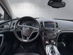 2015 Buick Regal Turbo/e-Assist Premium I