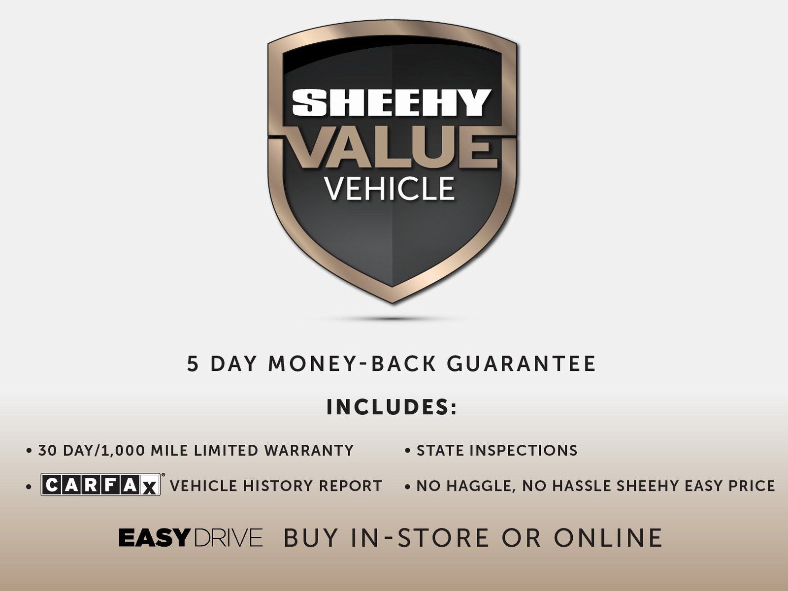 2015 Buick Regal Turbo/e-Assist Premium I