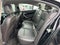 2015 Buick Regal Turbo/e-Assist Premium I