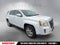 2013 GMC Terrain SLE-1