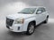 2013 GMC Terrain SLE-1