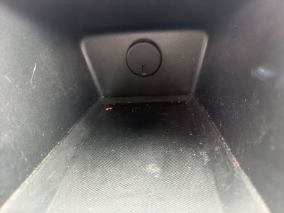 2013 GMC Terrain SLE-1