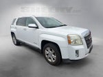 2013 GMC Terrain SLE-1