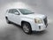 2013 GMC Terrain SLE-1