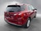 2020 Chevrolet Equinox LT w/1LT