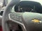 2020 Chevrolet Equinox LT w/1LT