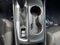 2020 Chevrolet Equinox LT w/1LT