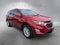 2020 Chevrolet Equinox LT w/1LT