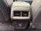 2020 Chevrolet Equinox LT w/1LT