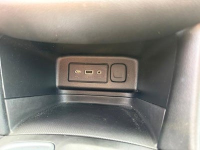 2020 Chevrolet Equinox LT w/1LT