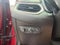 2020 Chevrolet Equinox LT w/1LT