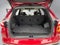2020 Chevrolet Equinox LT w/1LT