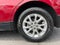 2020 Chevrolet Equinox LT w/1LT