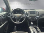 2020 Chevrolet Equinox LT w/1LT