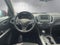 2020 Chevrolet Equinox LT w/1LT
