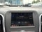 2020 Chevrolet Equinox LT w/1LT