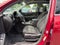 2020 Chevrolet Equinox LT w/1LT