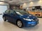 2014 Honda Civic Sedan LX