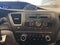 2014 Honda Civic Sedan LX