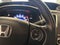 2014 Honda Civic Sedan LX