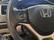 2014 Honda Civic Sedan LX
