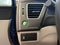 2014 Honda Civic Sedan LX