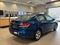 2014 Honda Civic Sedan LX