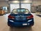 2014 Honda Civic Sedan LX