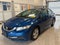 2014 Honda Civic Sedan LX