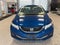 2014 Honda Civic Sedan LX