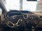 2014 Honda Civic Sedan LX