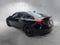 2024 Honda Civic Si Base
