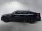 2024 Honda Civic Si Base