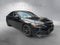 2024 Honda Civic Si Base