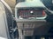 2024 Honda Civic Si Base