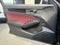 2024 Honda Civic Si Base