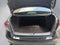 2024 Honda Civic Si Base