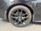 2024 Honda Civic Si Base