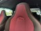 2024 Honda Civic Si Base