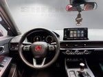 2024 Honda Civic Si Base